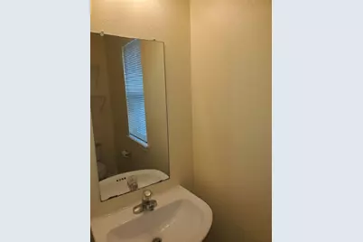 1020 Christopher Avenue #B, Round Rock, TX 78681 - Photo 20