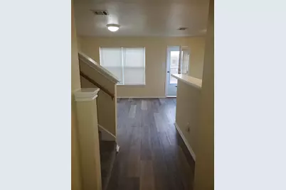 1020 Christopher Avenue #B, Round Rock, TX 78681 - Photo 2