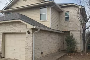 1020 Christopher Ave, Round Rock, TX 78681 - Photo 1