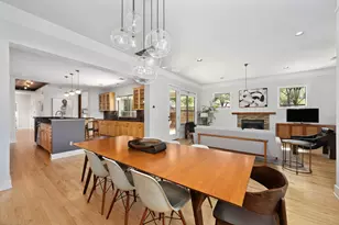 814 E 46th St, Austin, TX 78751 - Photo 10