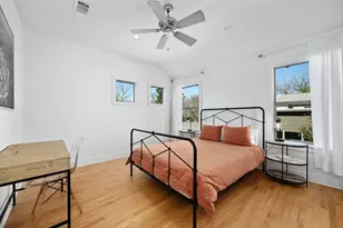 814 E 46th St, Austin, TX 78751 - Photo 26