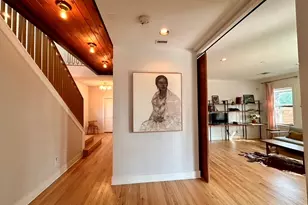 814 E 46th St, Austin, TX 78751 - Photo 14
