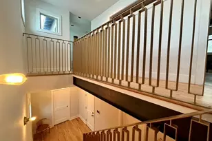 814 E 46th St, Austin, TX 78751 - Photo 20