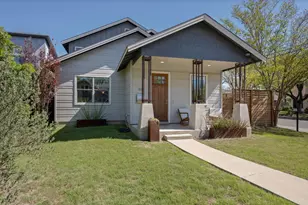 814 E 46th St, Austin, TX 78751 - Photo 6