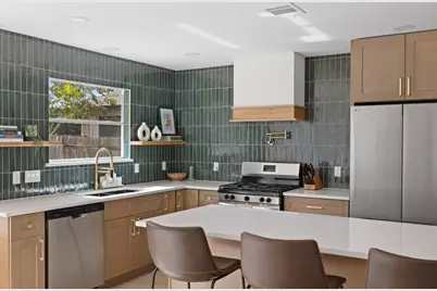 2415 Claudia Drive, Leander, TX 78641 - Photo 1