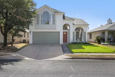2415 Claudia Drive, Leander, TX 78641 - Photo 2