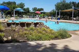 2415 Claudia Dr, Leander, TX 78641 - Photo 28