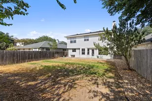 2415 Claudia Dr, Leander, TX 78641 - Photo 26