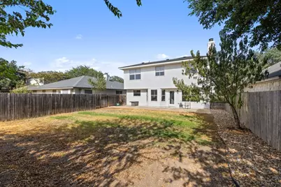 2415 Claudia Drive, Leander, TX 78641 - Photo 26