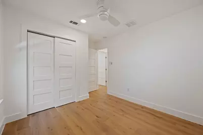 5804 Tracy Lynn Lane #A, Austin, TX 78721 - Photo 24