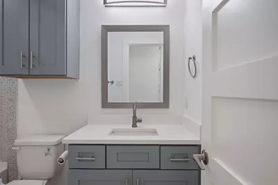 5804 Tracy Lynn Lane #A, Austin, TX 78721 - Photo 20