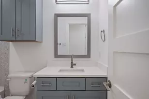 5804 Tracy Lynn Ln, Austin, TX 78721 - Photo 20