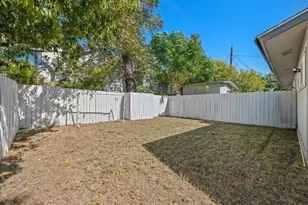 5804 Tracy Lynn Ln, Austin, TX 78721 - Photo 34