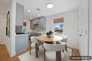 5804 Tracy Lynn Ln, Austin, TX 78721 - Photo 12