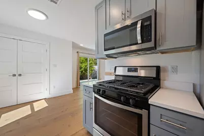 5804 Tracy Lynn Lane #A, Austin, TX 78721 - Photo 18