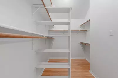 13320 Kinder Pass, Austin, TX 78727 - Photo 22