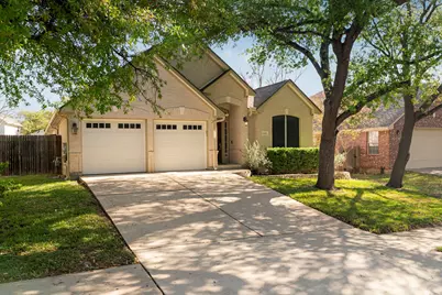 13320 Kinder Pass, Austin, TX 78727 - Photo 2