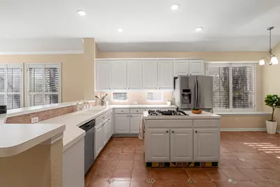 13320 Kinder Pass, Austin, TX 78727 - Photo 14