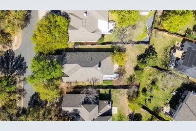 13320 Kinder Pass, Austin, TX 78727 - Photo 36