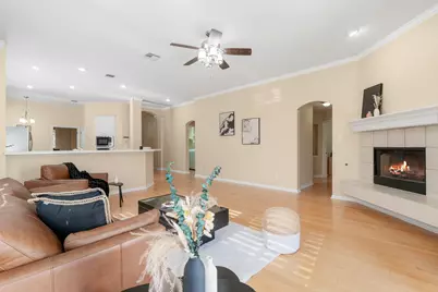 13320 Kinder Pass, Austin, TX 78727 - Photo 8