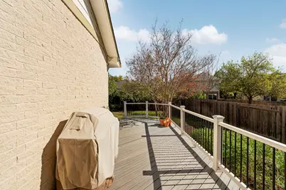 13320 Kinder Pass, Austin, TX 78727 - Photo 30