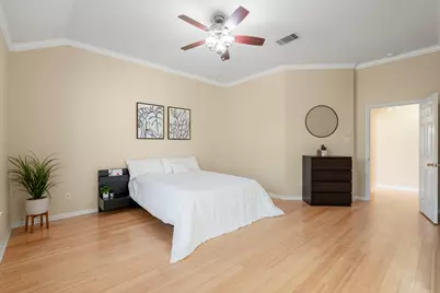 13320 Kinder Pass, Austin, TX 78727 - Photo 18