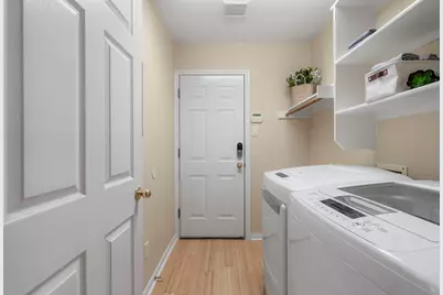 13320 Kinder Pass, Austin, TX 78727 - Photo 28