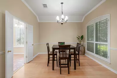 13320 Kinder Pass, Austin, TX 78727 - Photo 4