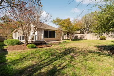 13320 Kinder Pass, Austin, TX 78727 - Photo 34