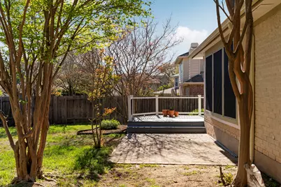 13320 Kinder Pass, Austin, TX 78727 - Photo 32