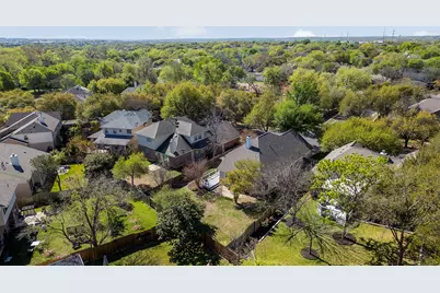 13320 Kinder Pass, Austin, TX 78727 - Photo 40