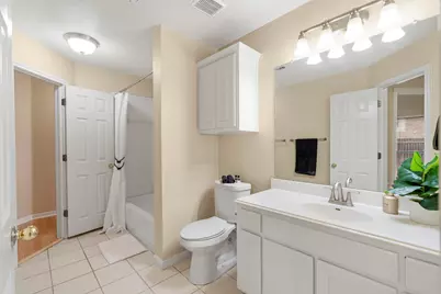 13320 Kinder Pass, Austin, TX 78727 - Photo 26