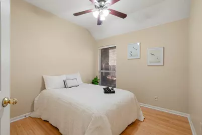 13320 Kinder Pass, Austin, TX 78727 - Photo 24