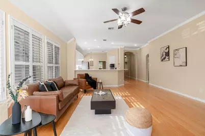 13320 Kinder Pass, Austin, TX 78727 - Photo 10