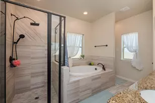 2522 Meadow Lark Dr, Killeen, TX 76542 - Photo 18