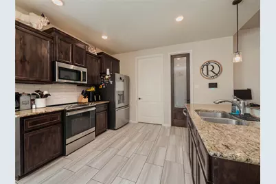 2522 Meadow Lark Drive, Killeen, TX 76542 - Photo 12