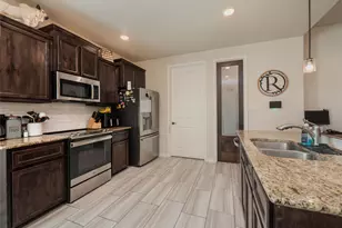 2522 Meadow Lark Dr, Killeen, TX 76542 - Photo 12