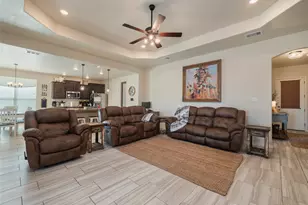 2522 Meadow Lark Dr, Killeen, TX 76542 - Photo 6