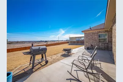 2522 Meadow Lark Drive, Killeen, TX 76542 - Photo 28