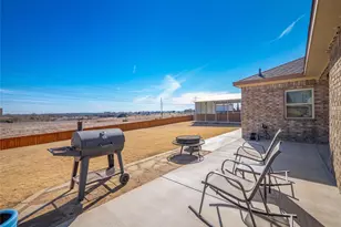 2522 Meadow Lark Dr, Killeen, TX 76542 - Photo 28