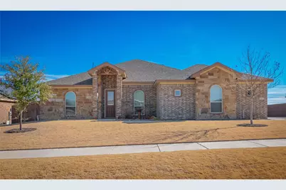 2522 Meadow Lark Drive, Killeen, TX 76542 - Photo 2