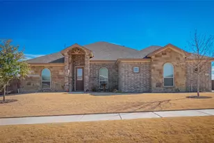 2522 Meadow Lark Dr, Killeen, TX 76542 - Photo 2