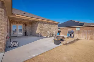 2522 Meadow Lark Dr, Killeen, TX 76542 - Photo 26