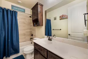 2522 Meadow Lark Dr, Killeen, TX 76542 - Photo 20