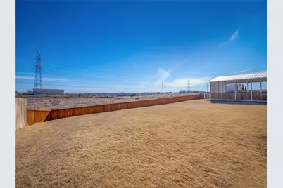 2522 Meadow Lark Drive, Killeen, TX 76542 - Photo 30