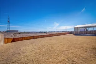 2522 Meadow Lark Dr, Killeen, TX 76542 - Photo 30