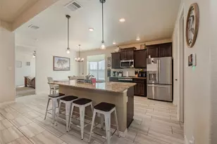 2522 Meadow Lark Dr, Killeen, TX 76542 - Photo 10