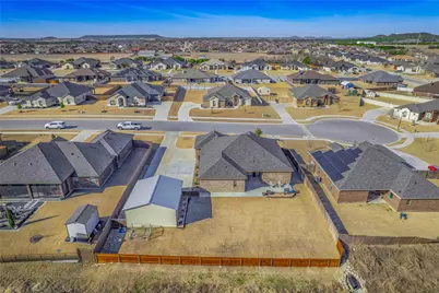 2522 Meadow Lark Drive, Killeen, TX 76542 - Photo 34