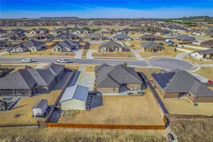 2522 Meadow Lark Dr, Killeen, TX 76542 - Photo 34