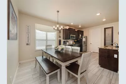 2522 Meadow Lark Drive, Killeen, TX 76542 - Photo 14